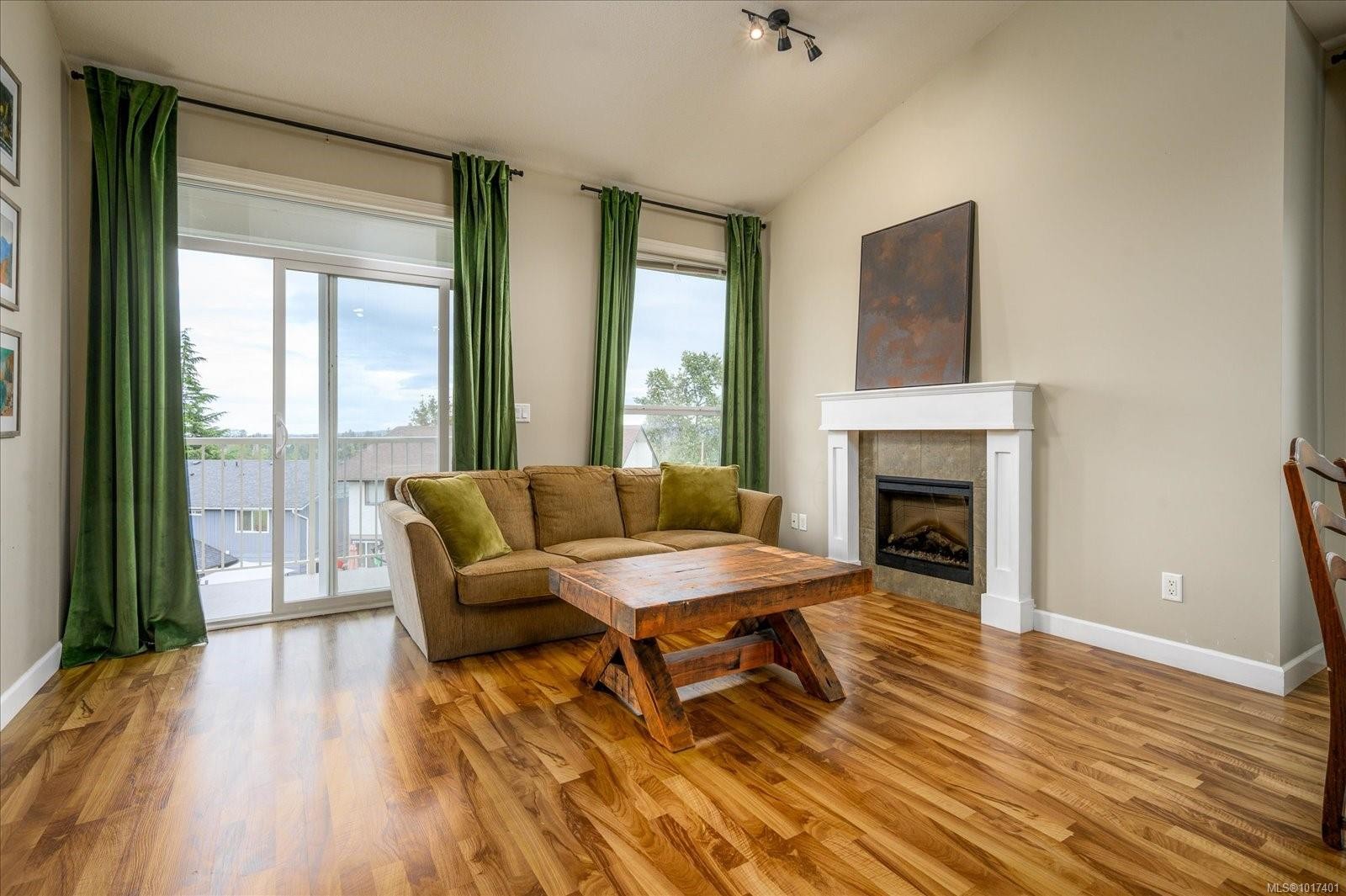 









839


Varsity

Way, 110,
Nanaimo,




BC
V9R 0A4

