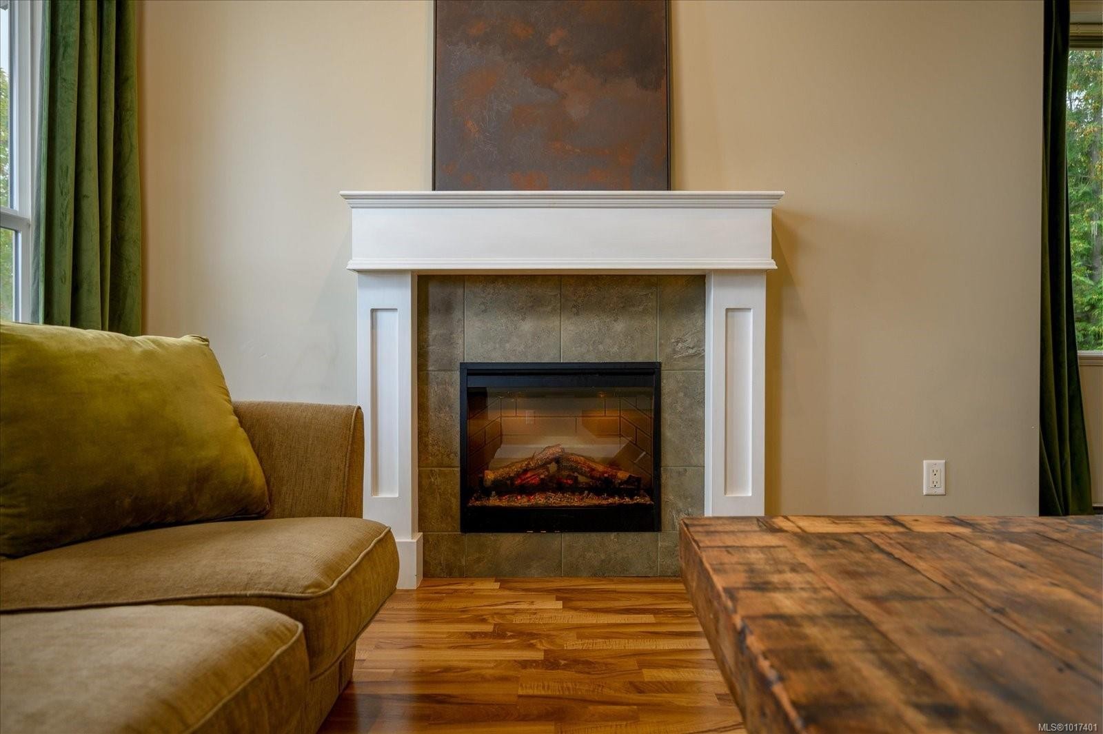 









839


Varsity

Way, 110,
Nanaimo,




BC
V9R 0A4

