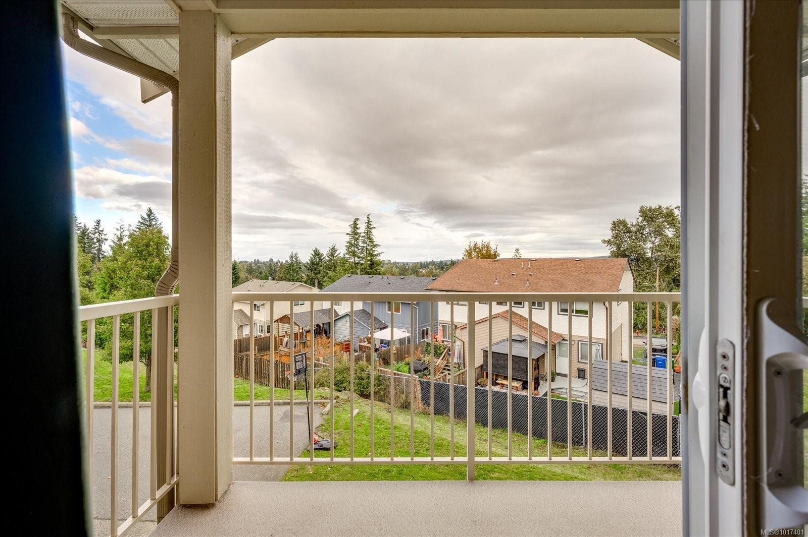 









839


Varsity

Way, 110,
Nanaimo,




BC
V9R 0A4

