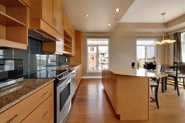 









280


Waterfront

DR, 501,
Winnipeg,




MB
R3B 0C2

