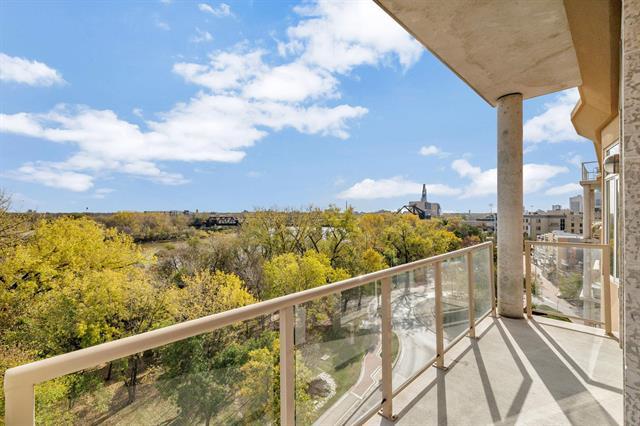 









280


Waterfront

DR, 501,
Winnipeg,




MB
R3B 0C2

