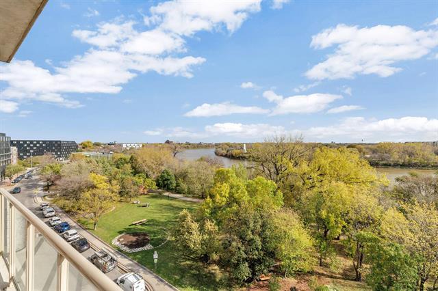 









280


Waterfront

DR, 501,
Winnipeg,




MB
R3B 0C2

