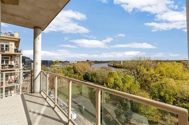 









280


Waterfront

DR, 501,
Winnipeg,




MB
R3B 0C2

