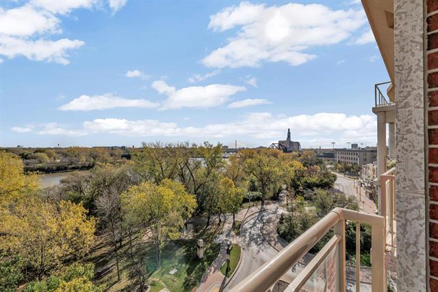 









280


Waterfront

DR, 501,
Winnipeg,




MB
R3B 0C2

