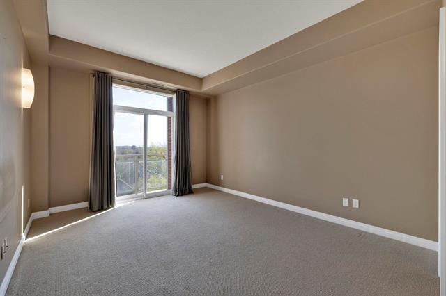 









280


Waterfront

DR, 501,
Winnipeg,




MB
R3B 0C2

