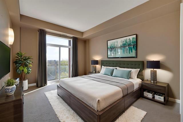 









280


Waterfront

DR, 501,
Winnipeg,




MB
R3B 0C2

