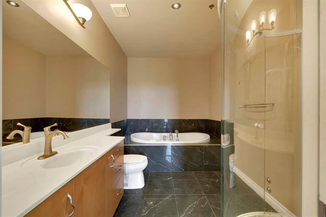 









280


Waterfront

DR, 501,
Winnipeg,




MB
R3B 0C2

