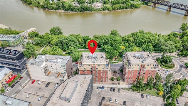 









280


Waterfront

DR, 501,
Winnipeg,




MB
R3B 0C2

