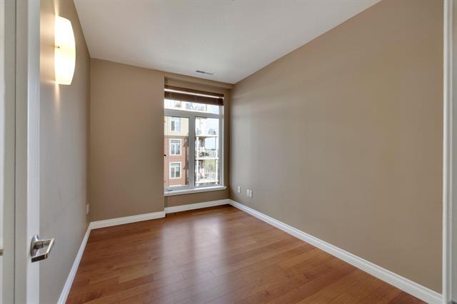 









280


Waterfront

DR, 501,
Winnipeg,




MB
R3B 0C2

