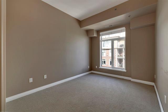 









280


Waterfront

DR, 501,
Winnipeg,




MB
R3B 0C2

