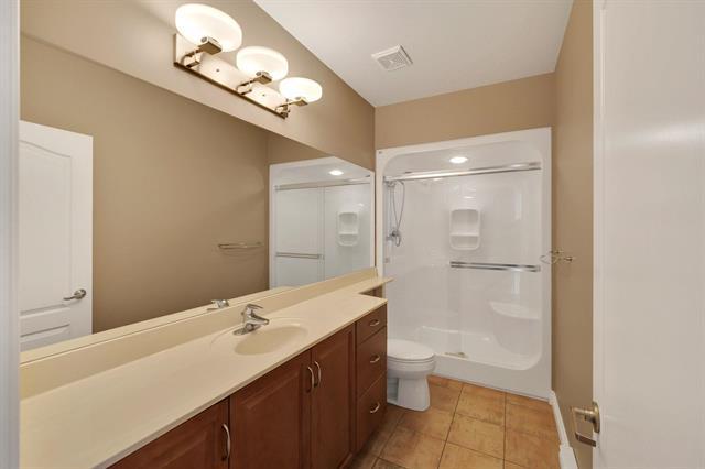 









280


Waterfront

DR, 501,
Winnipeg,




MB
R3B 0C2

