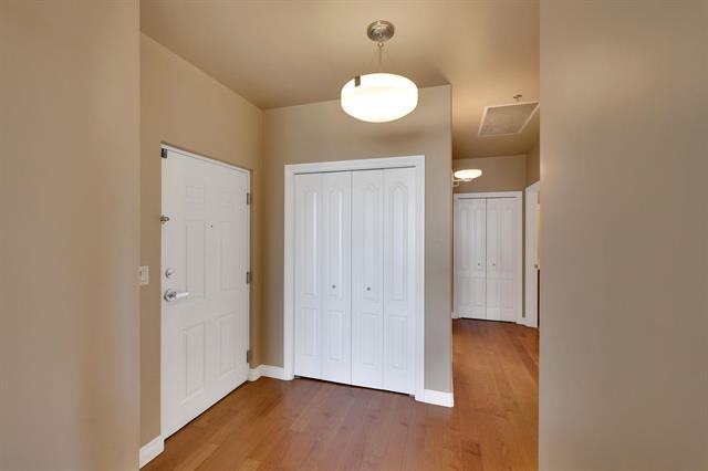 









280


Waterfront

DR, 501,
Winnipeg,




MB
R3B 0C2

