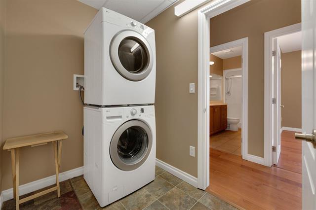 









280


Waterfront

DR, 501,
Winnipeg,




MB
R3B 0C2

