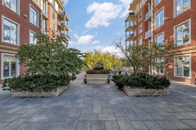 









280


Waterfront

DR, 501,
Winnipeg,




MB
R3B 0C2

