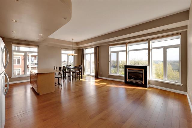 









280


Waterfront

DR, 501,
Winnipeg,




MB
R3B 0C2

