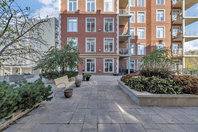 









280


Waterfront

DR, 501,
Winnipeg,




MB
R3B 0C2

