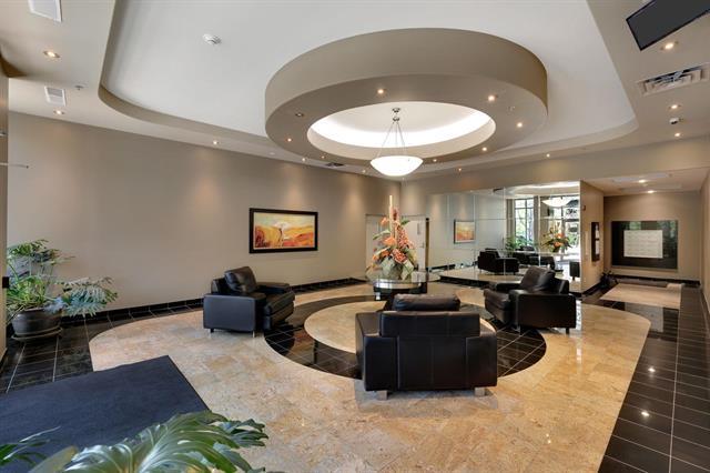 









280


Waterfront

DR, 501,
Winnipeg,




MB
R3B 0C2

