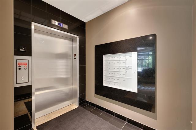 









280


Waterfront

DR, 501,
Winnipeg,




MB
R3B 0C2

