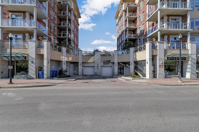 









280


Waterfront

DR, 501,
Winnipeg,




MB
R3B 0C2

