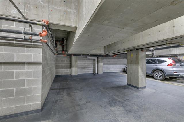 









280


Waterfront

DR, 501,
Winnipeg,




MB
R3B 0C2

