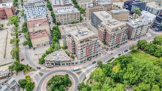 









280


Waterfront

DR, 501,
Winnipeg,




MB
R3B 0C2

