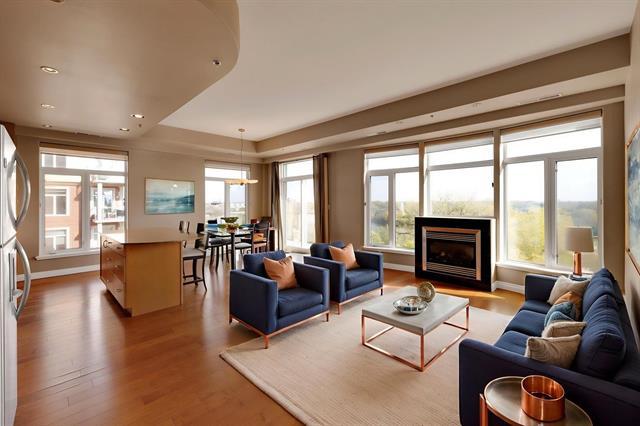 









280


Waterfront

DR, 501,
Winnipeg,




MB
R3B 0C2

