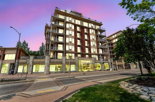 









280


Waterfront

DR, 501,
Winnipeg,




MB
R3B 0C2

