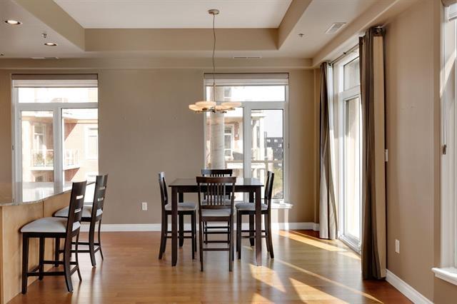 









280


Waterfront

DR, 501,
Winnipeg,




MB
R3B 0C2

