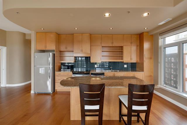 









280


Waterfront

DR, 501,
Winnipeg,




MB
R3B 0C2

