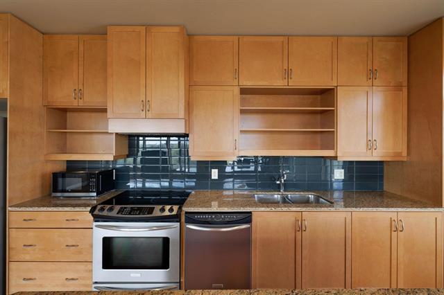 









280


Waterfront

DR, 501,
Winnipeg,




MB
R3B 0C2

