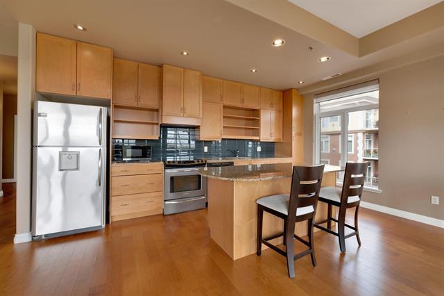 









280


Waterfront

DR, 501,
Winnipeg,




MB
R3B 0C2

