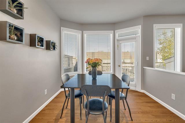 









123


Victor Lewis

DR, 12,
Winnipeg,




MB
R3P 2L9

