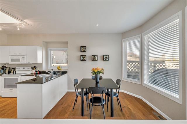 









123


Victor Lewis

DR, 12,
Winnipeg,




MB
R3P 2L9

