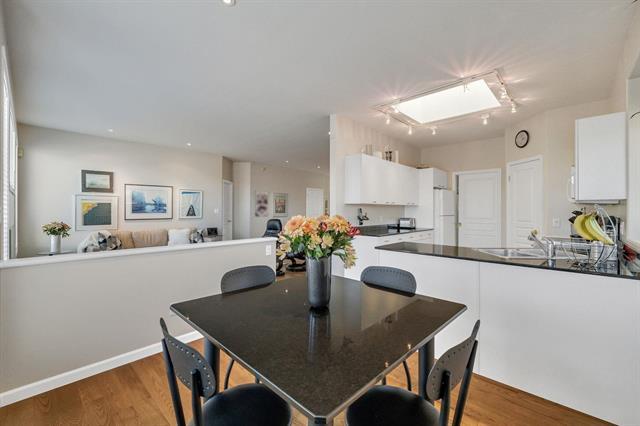 









123


Victor Lewis

DR, 12,
Winnipeg,




MB
R3P 2L9

