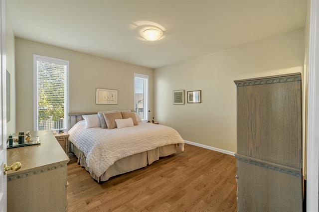 









123


Victor Lewis

DR, 12,
Winnipeg,




MB
R3P 2L9

