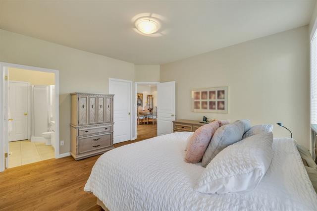 









123


Victor Lewis

DR, 12,
Winnipeg,




MB
R3P 2L9

