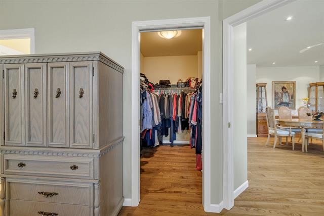 









123


Victor Lewis

DR, 12,
Winnipeg,




MB
R3P 2L9

