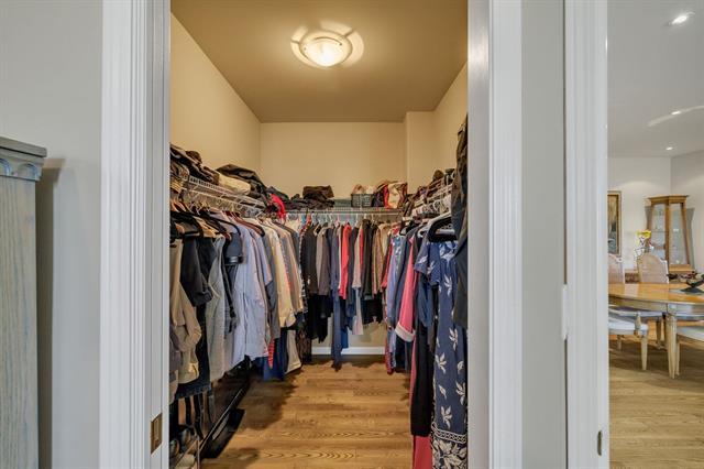 









123


Victor Lewis

DR, 12,
Winnipeg,




MB
R3P 2L9

