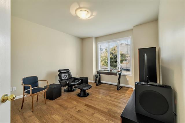 









123


Victor Lewis

DR, 12,
Winnipeg,




MB
R3P 2L9

