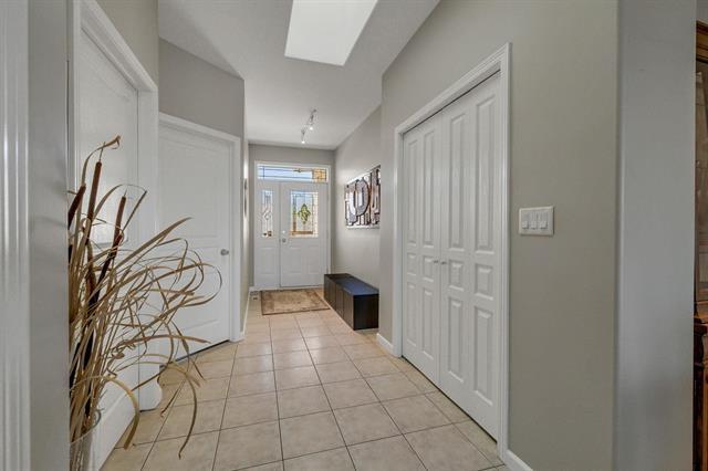 









123


Victor Lewis

DR, 12,
Winnipeg,




MB
R3P 2L9

