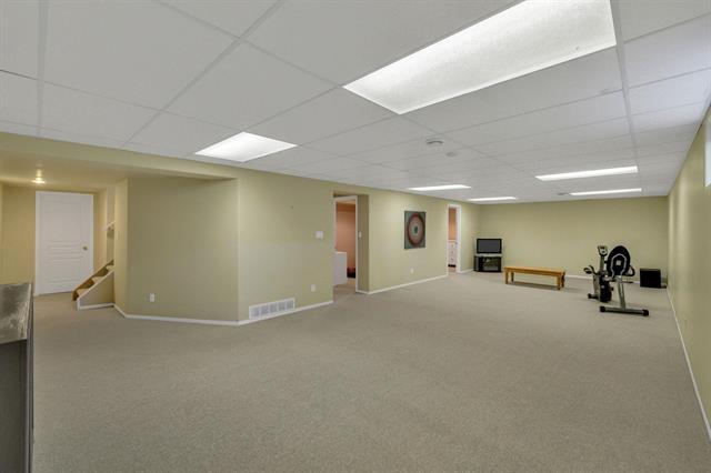 









123


Victor Lewis

DR, 12,
Winnipeg,




MB
R3P 2L9

