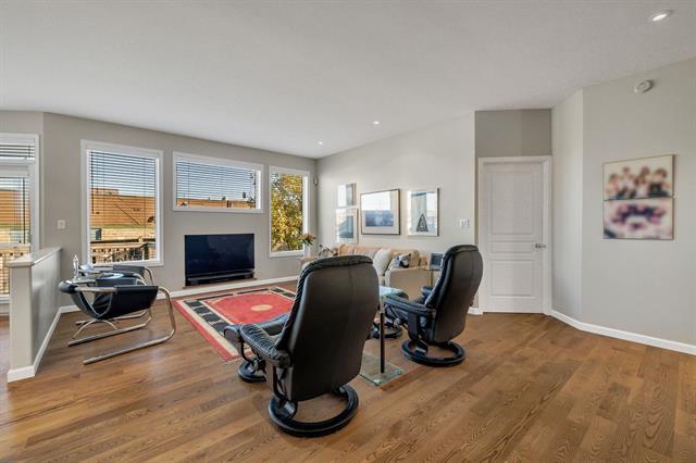 









123


Victor Lewis

DR, 12,
Winnipeg,




MB
R3P 2L9

