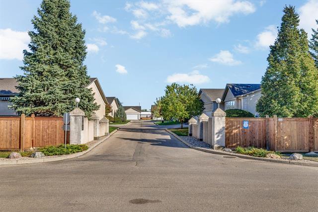 









123


Victor Lewis

DR, 12,
Winnipeg,




MB
R3P 2L9

