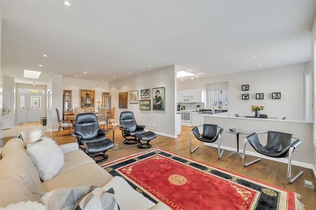 









123


Victor Lewis

DR, 12,
Winnipeg,




MB
R3P 2L9

