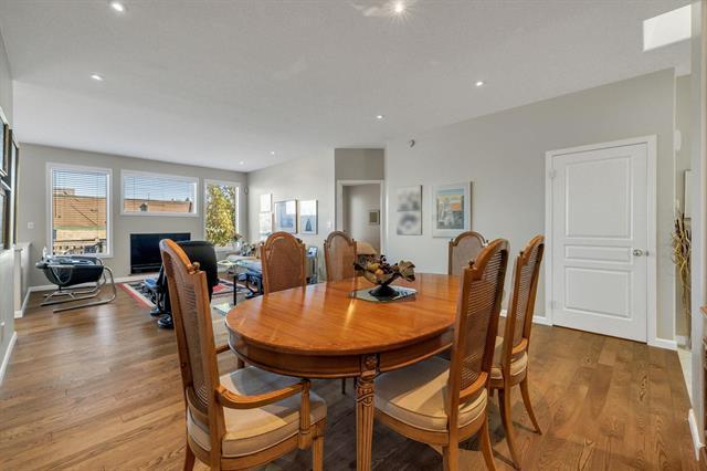 









123


Victor Lewis

DR, 12,
Winnipeg,




MB
R3P 2L9

