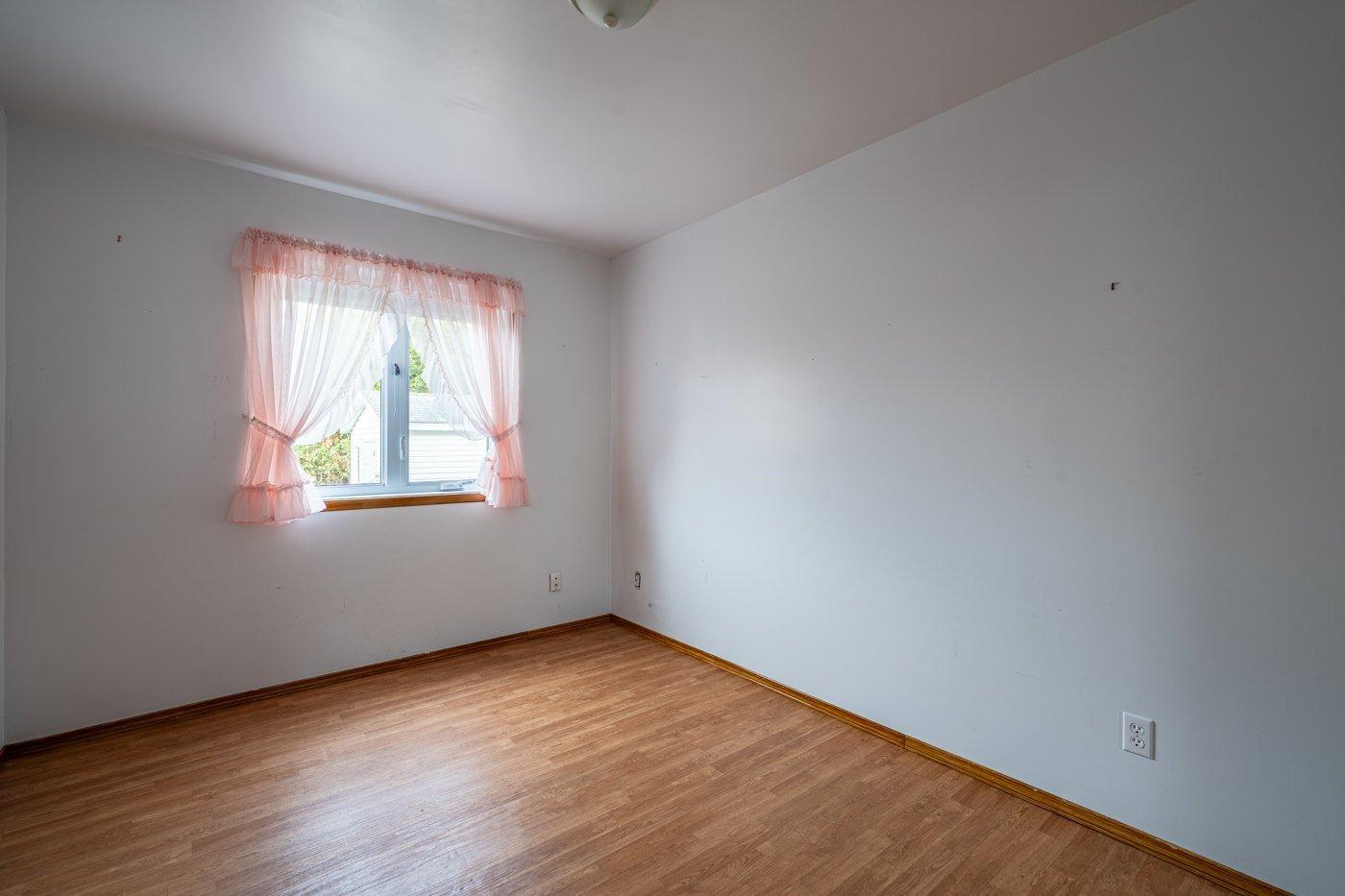 









1


Rue Gilbert

,
Val-des-Sources,




QC
J1T4V9

