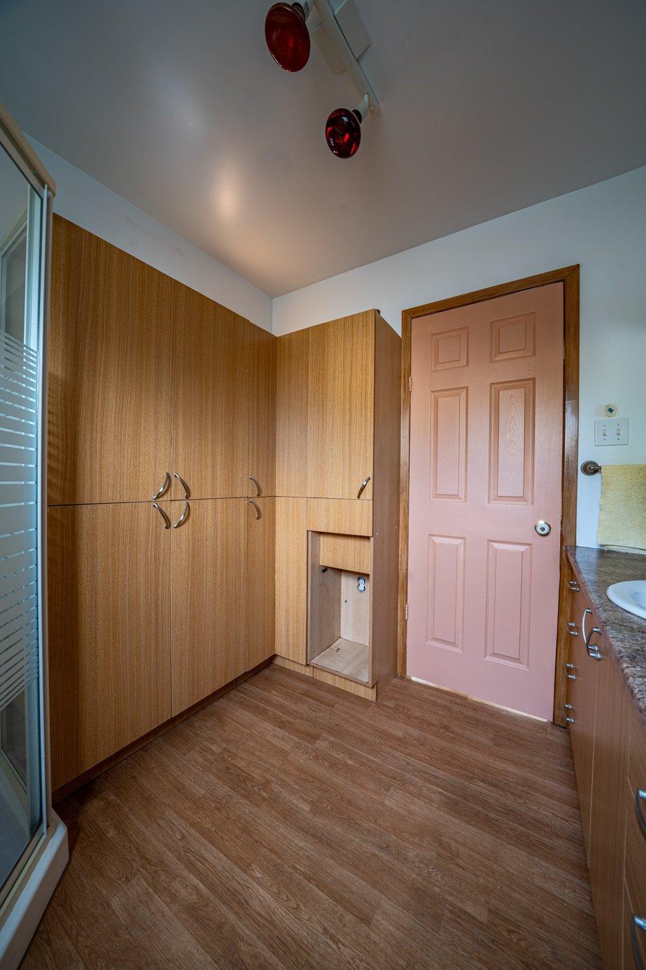 









1


Rue Gilbert

,
Val-des-Sources,




QC
J1T4V9

