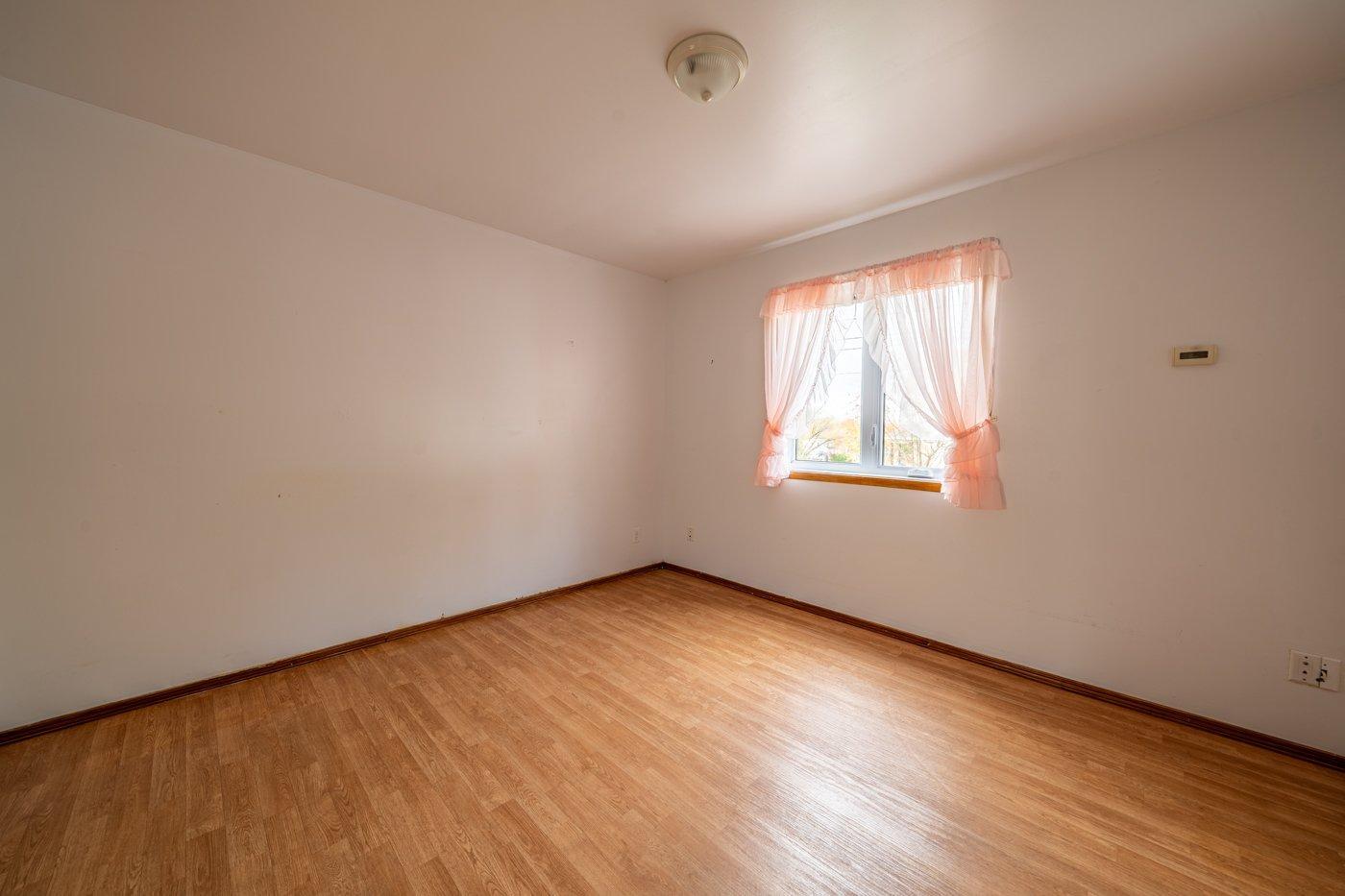 









1


Rue Gilbert

,
Val-des-Sources,




QC
J1T4V9

