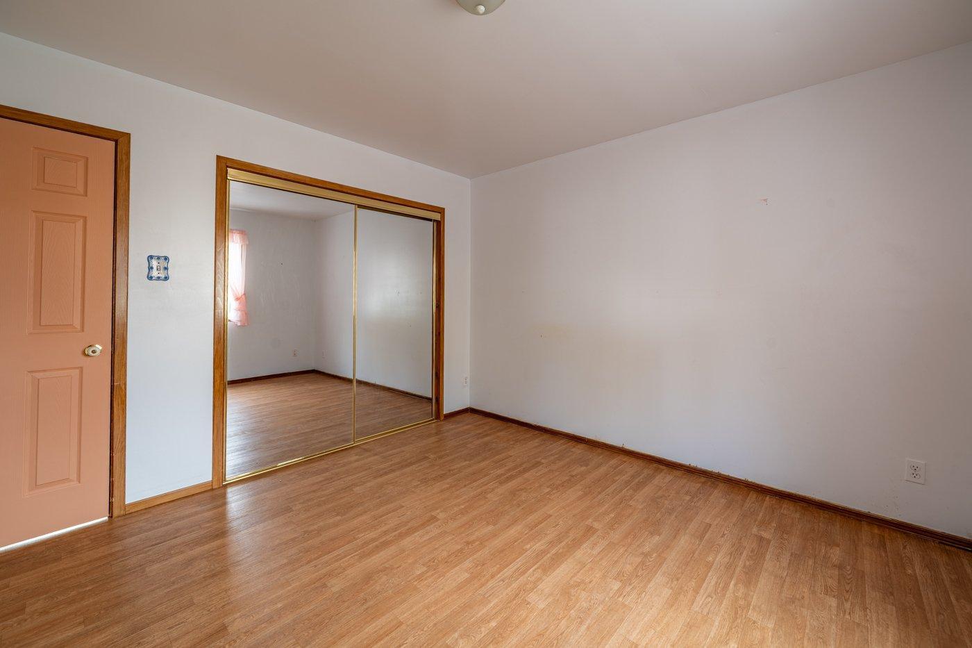 









1


Rue Gilbert

,
Val-des-Sources,




QC
J1T4V9

