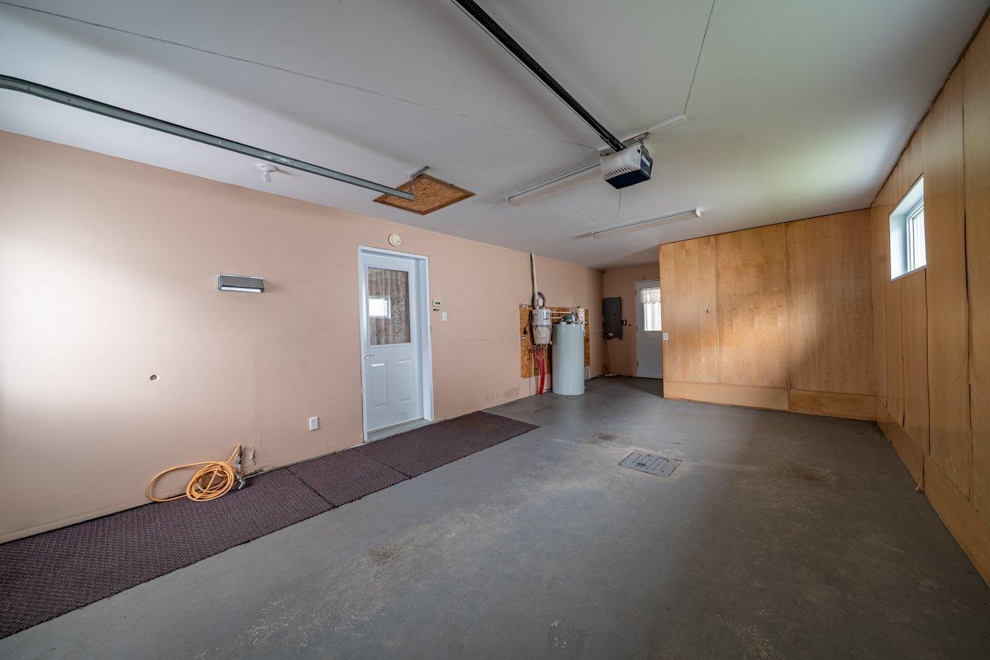 









1


Rue Gilbert

,
Val-des-Sources,




QC
J1T4V9

